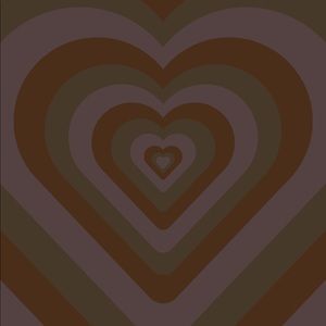 Meet your Posher, Mia and olivia